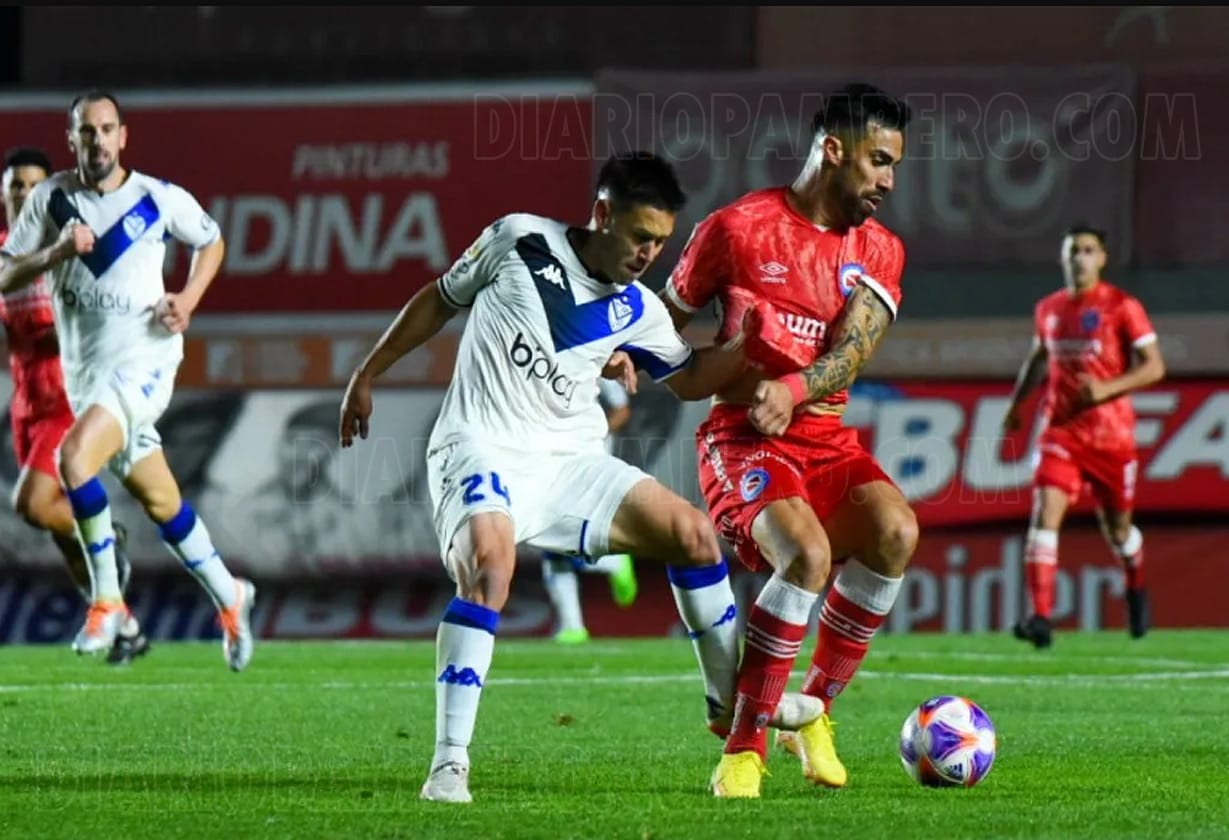 velez0_argentinos1