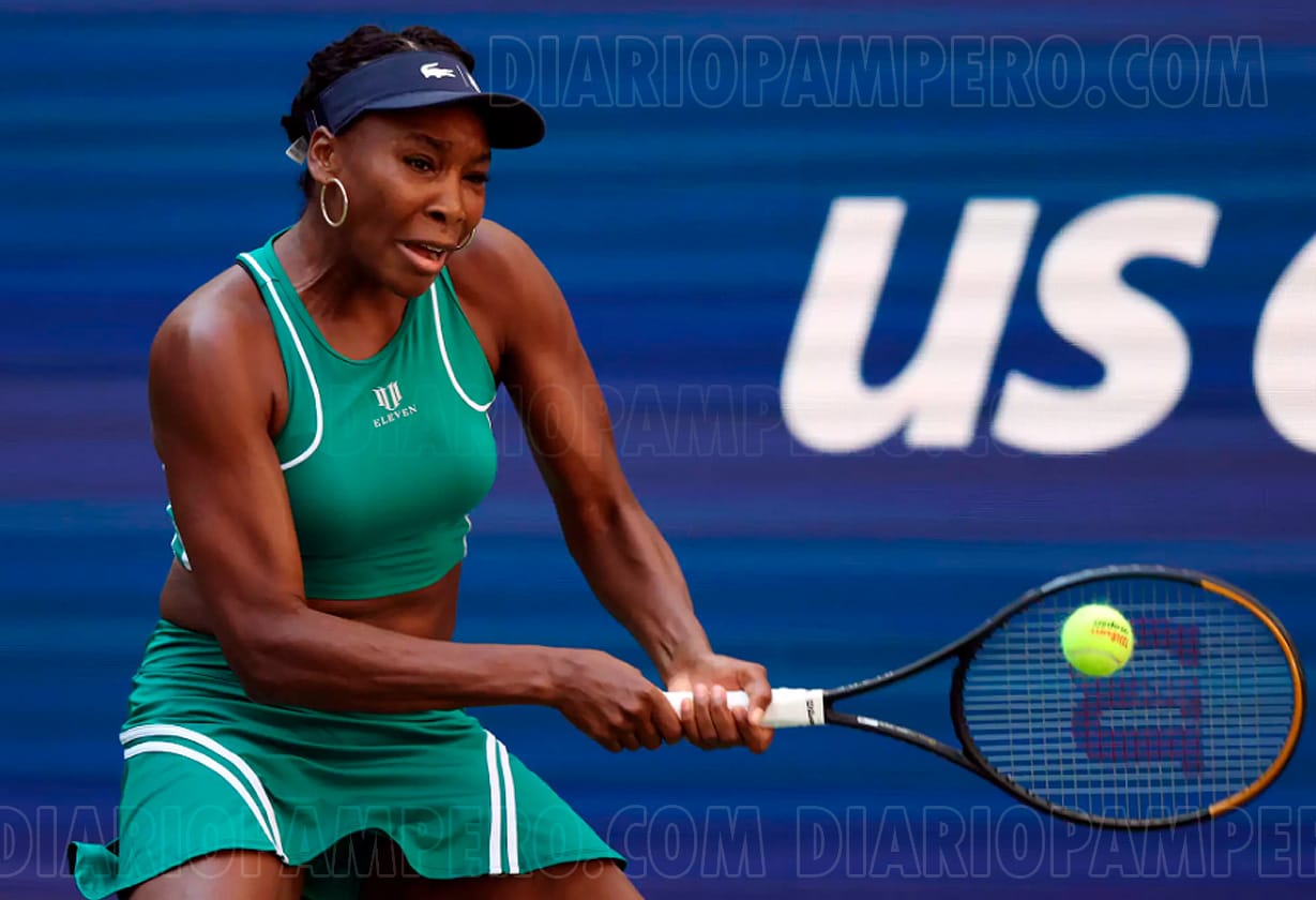 venus_williams