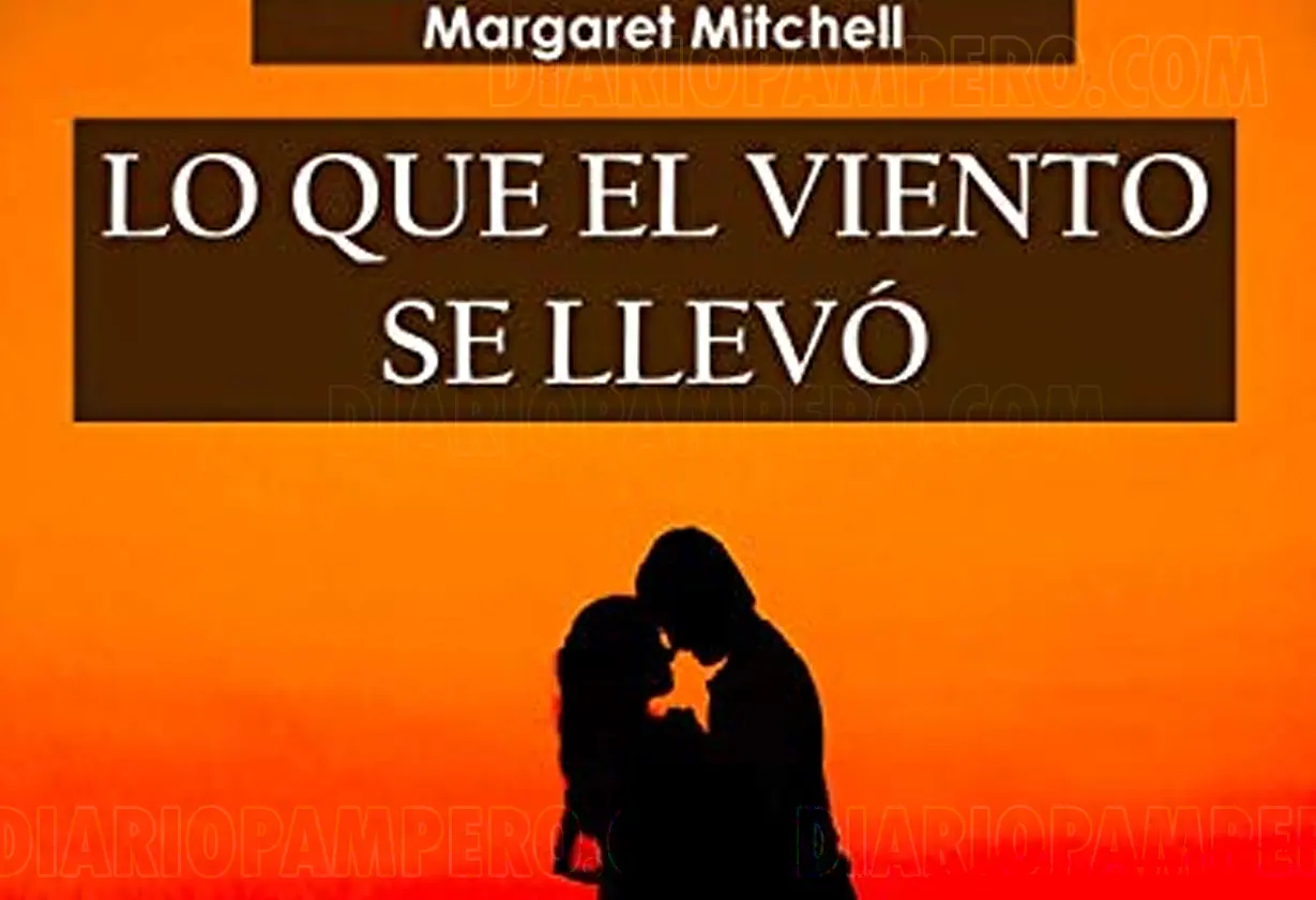 viento_llevo