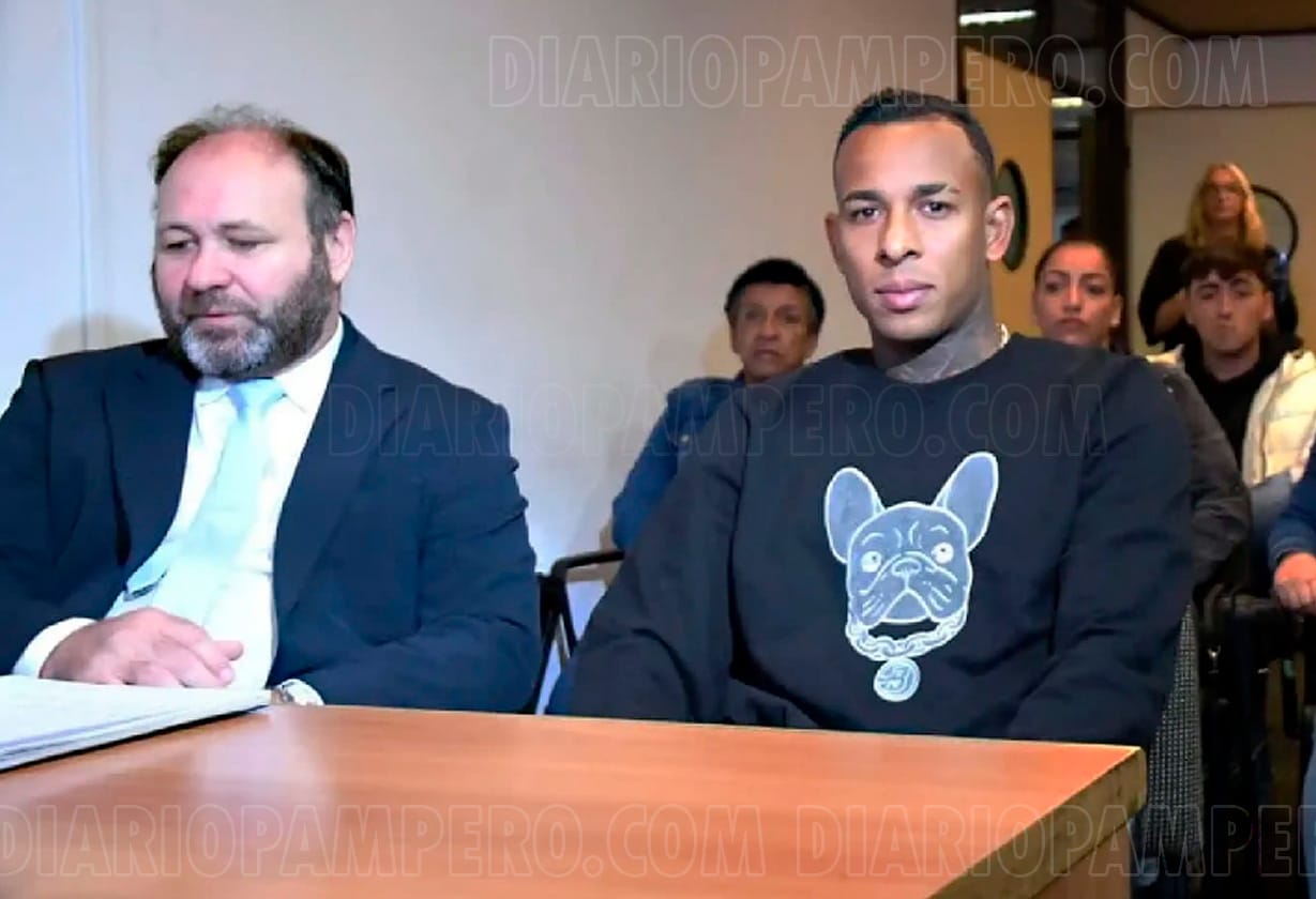 imagen de villa junto a su abogado