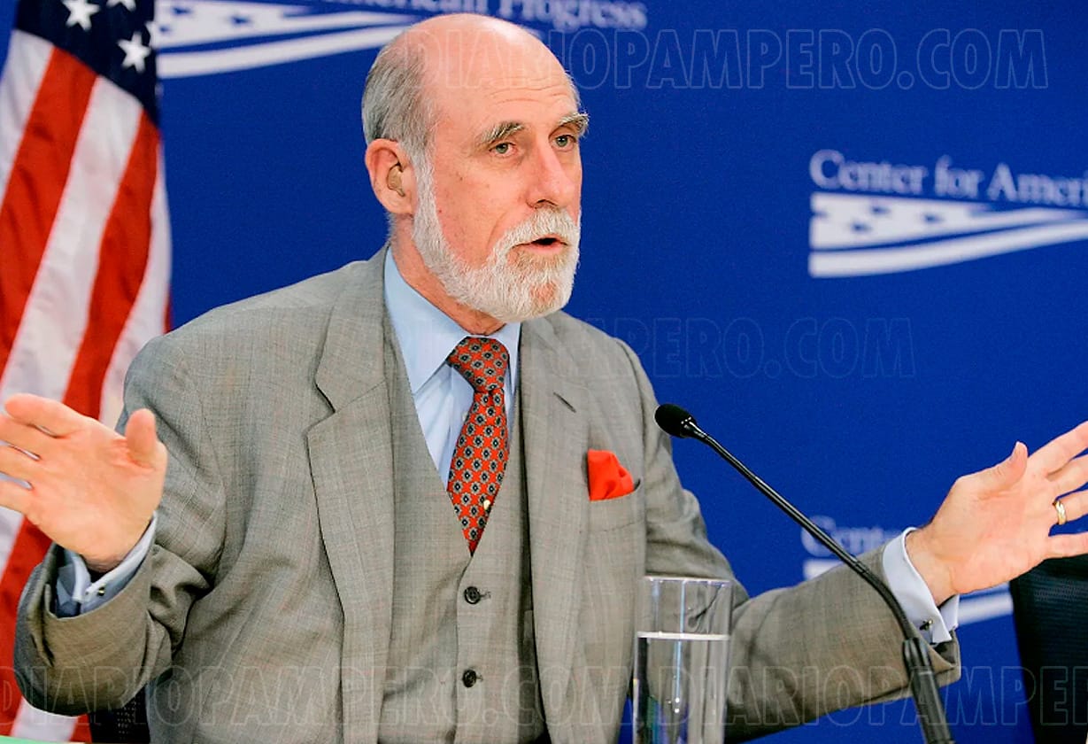 vinton_cerf