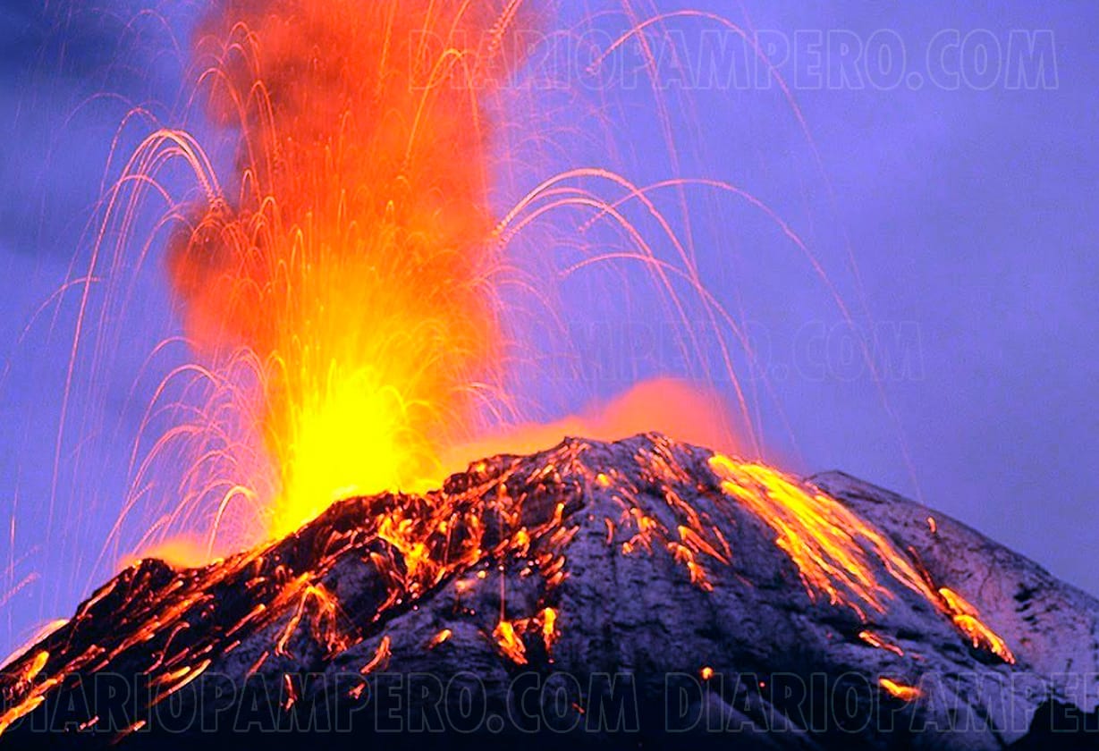 volcan_laki