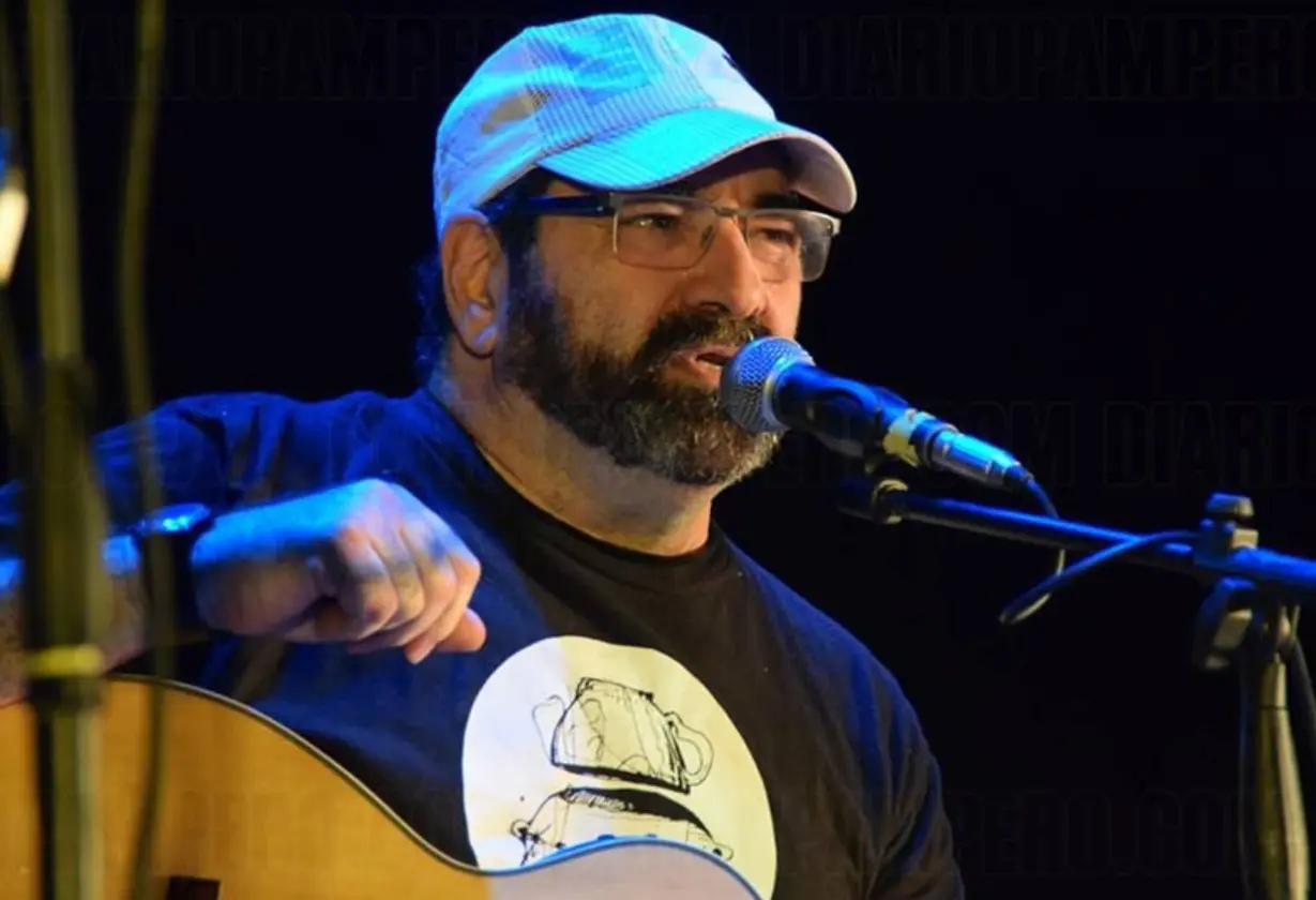abonizio