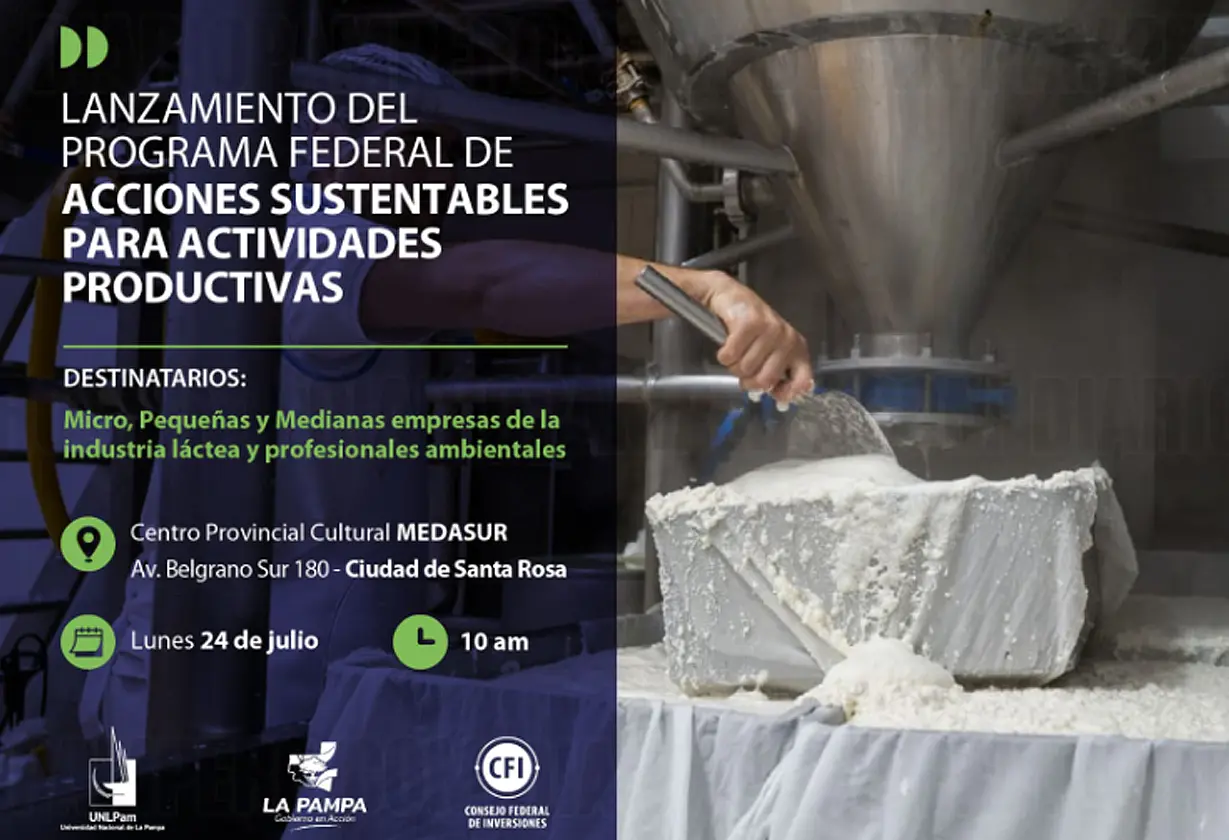 acciones_sustentables
