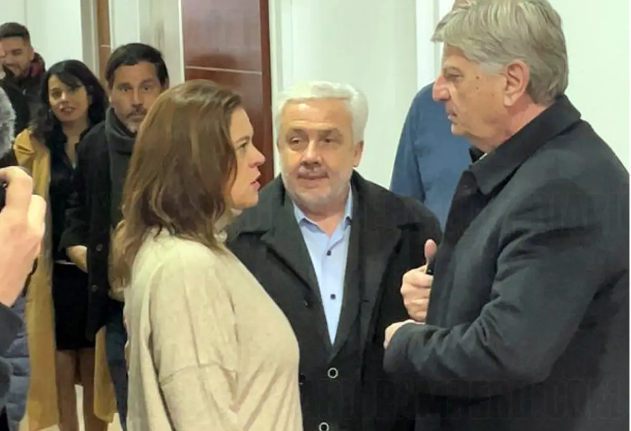 acueducto1