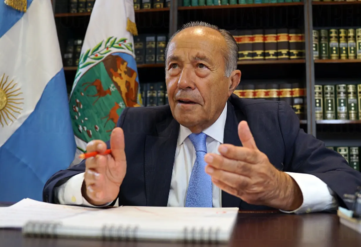 adolfo_rodriguez_saa