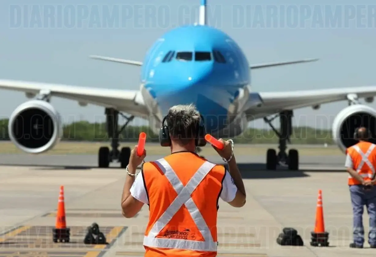 aerolineas_argentinas