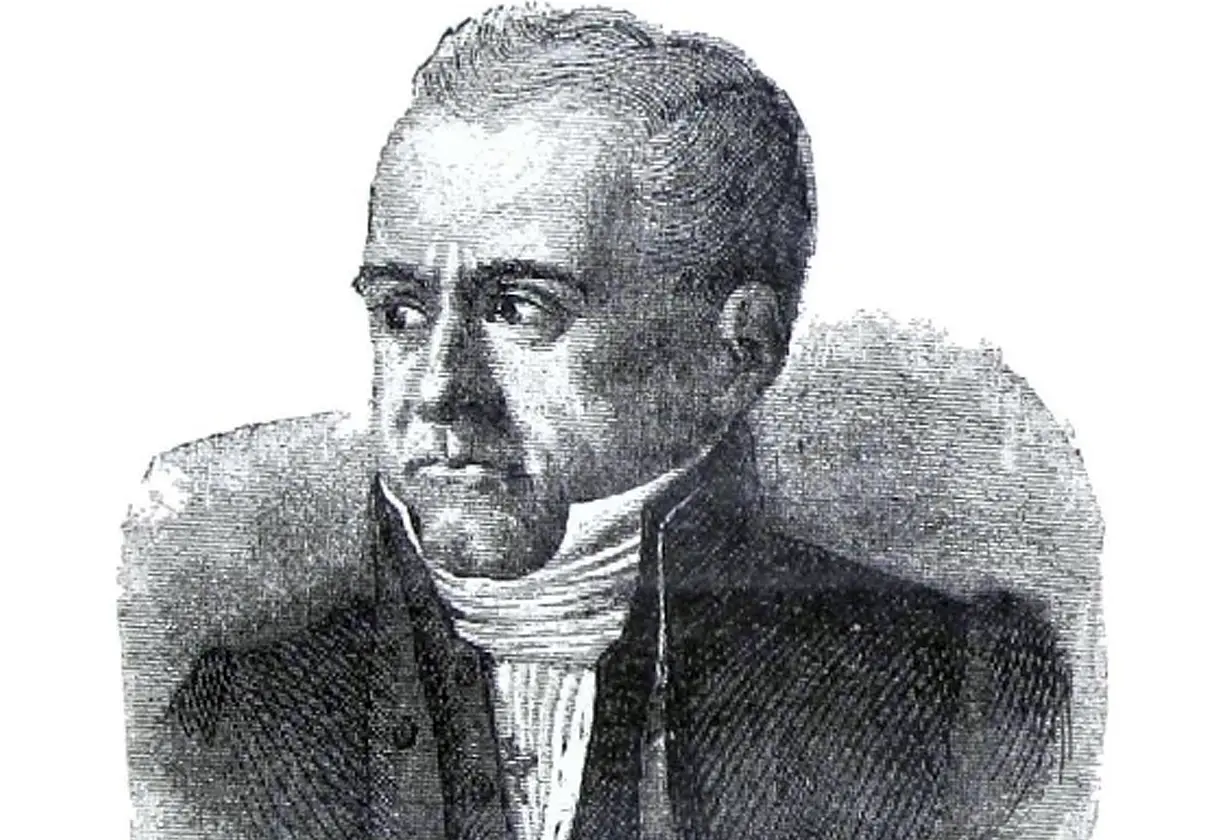 agrelo