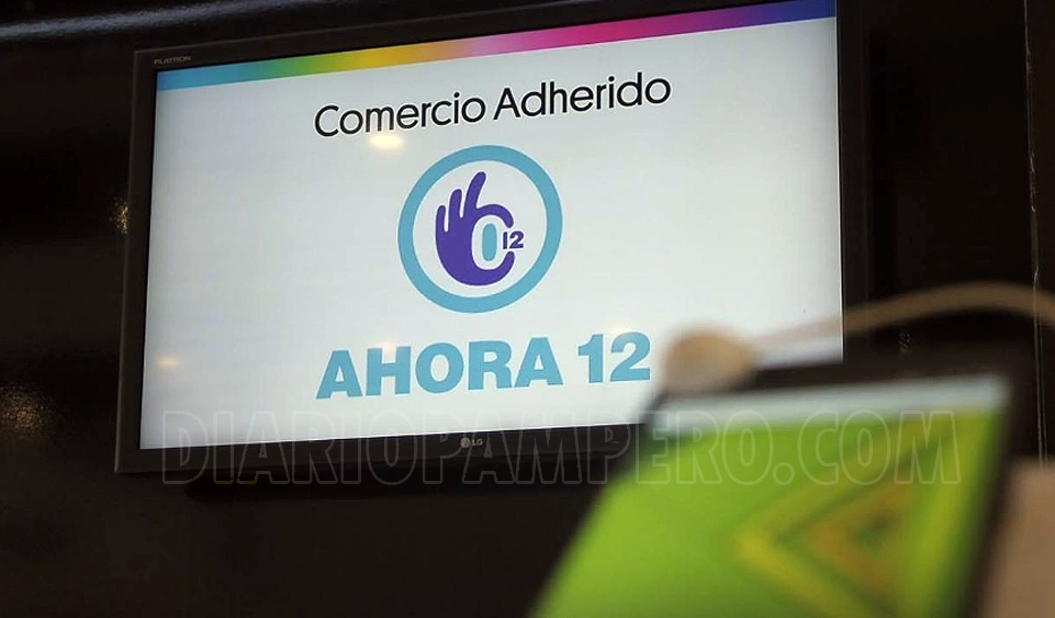 ahora12