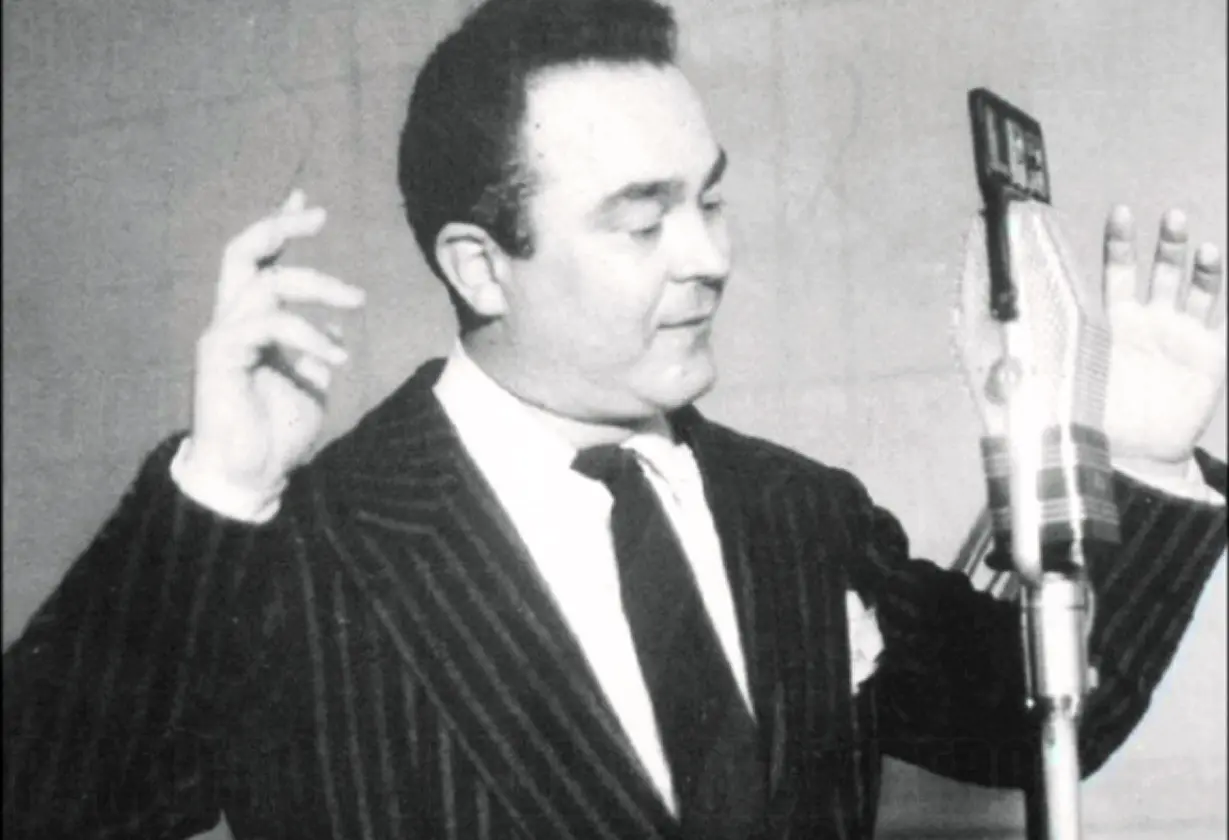 alberto_castillo