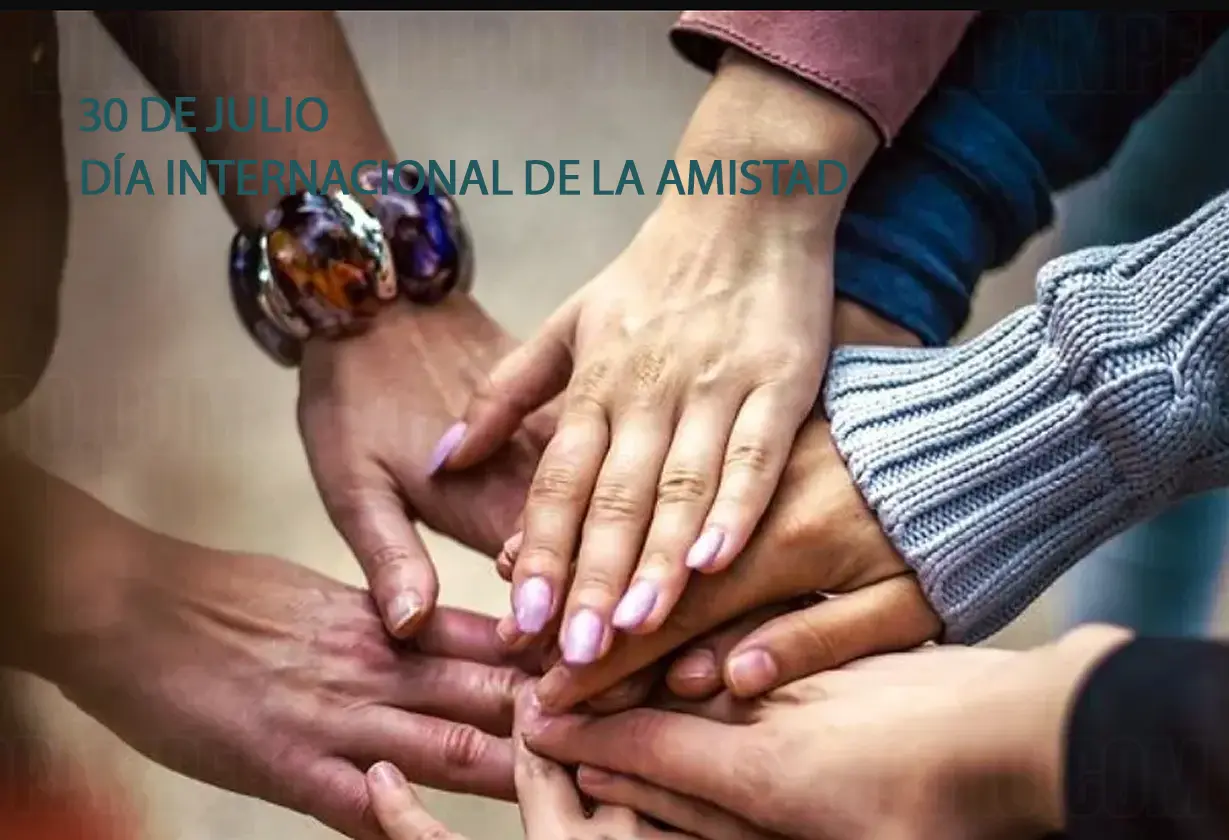 amistad