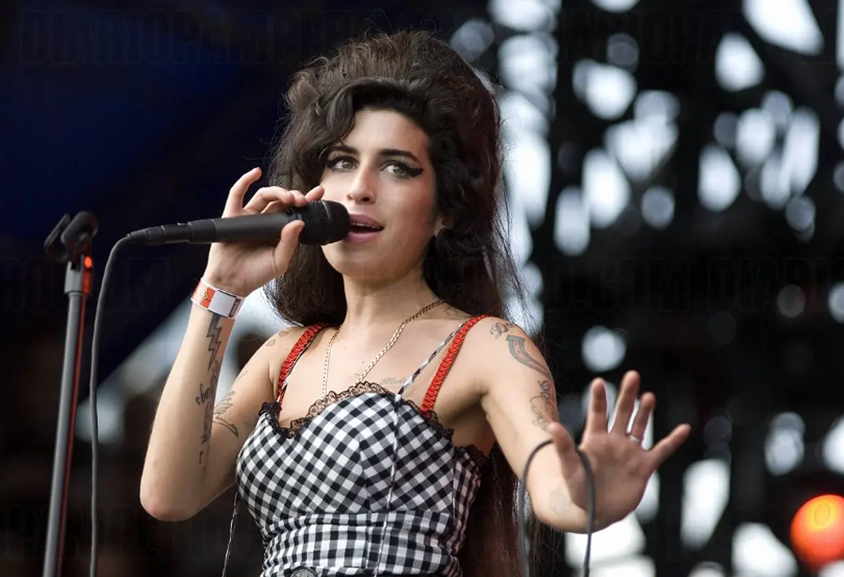amy_winehouse