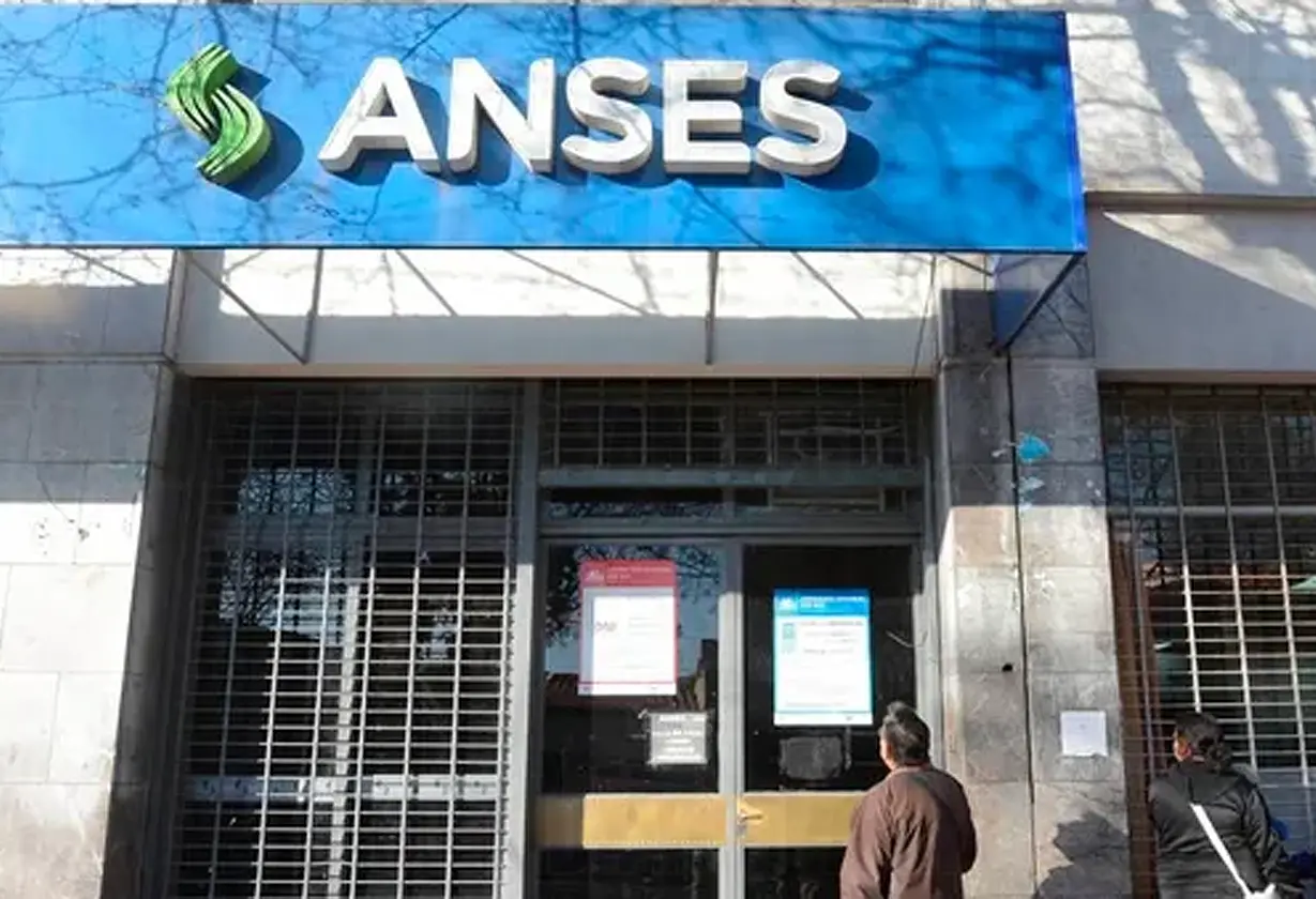anses_auh