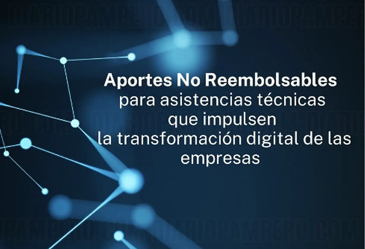 aportes_digitales