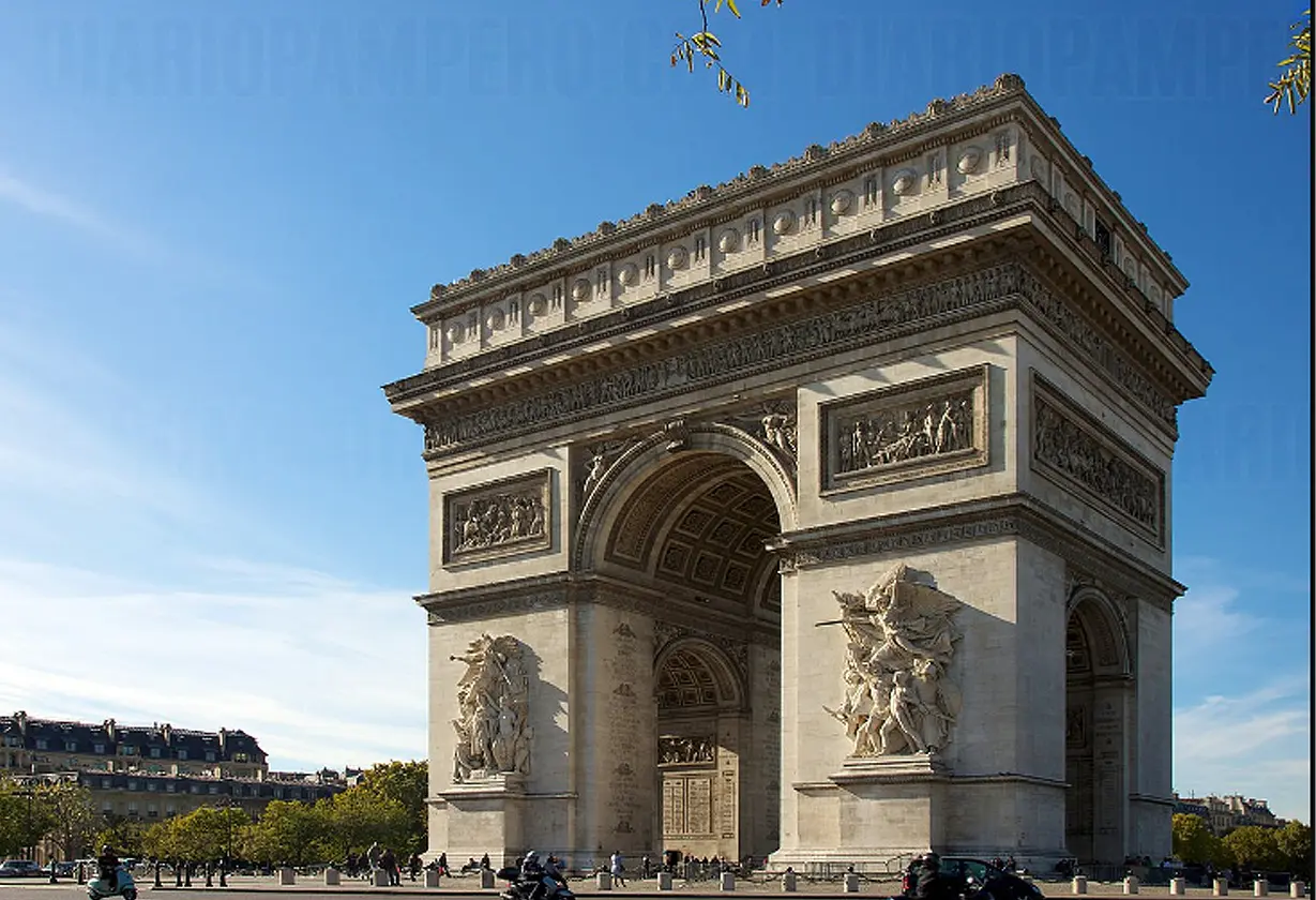 arco_triunfo