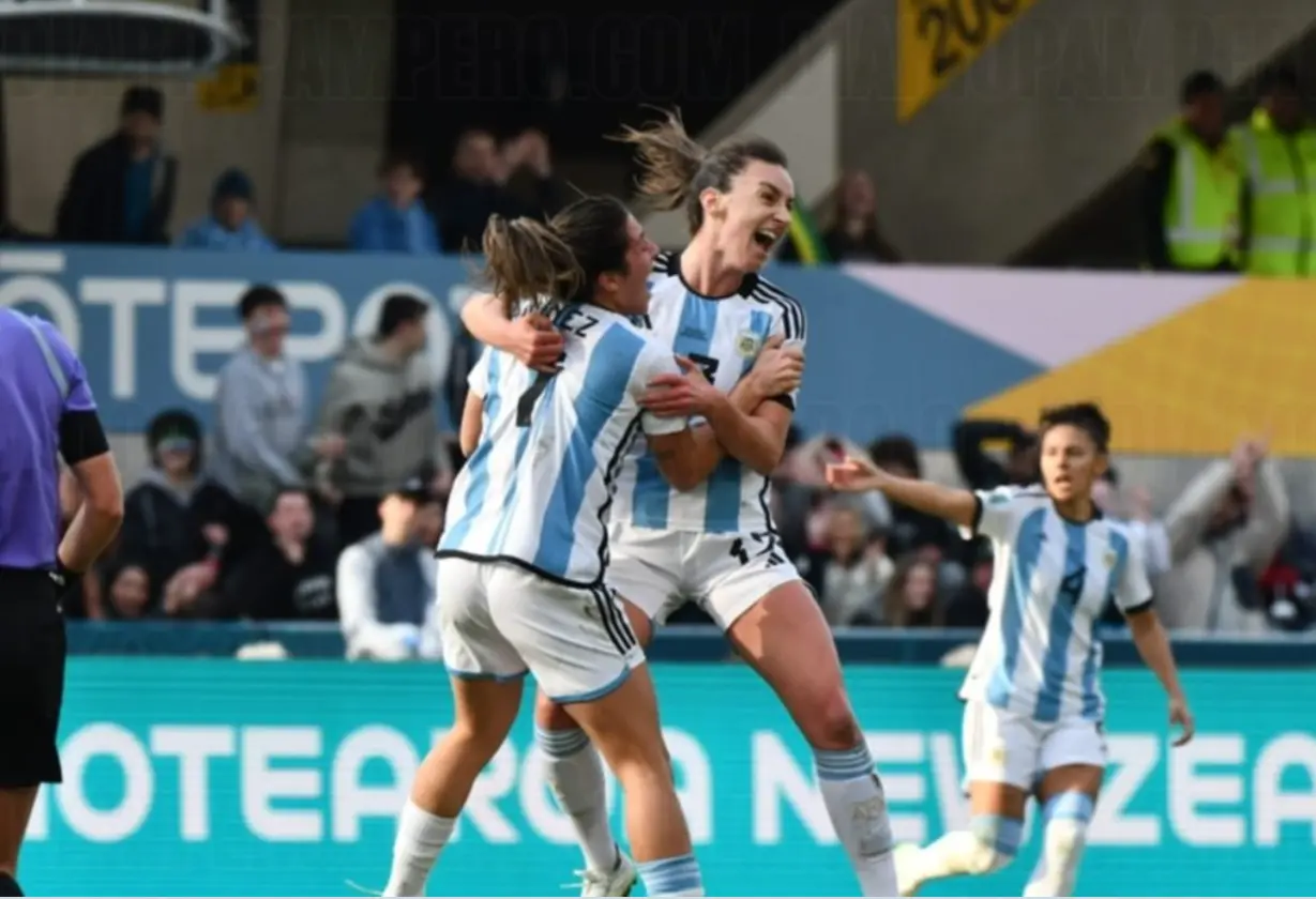 argentina2