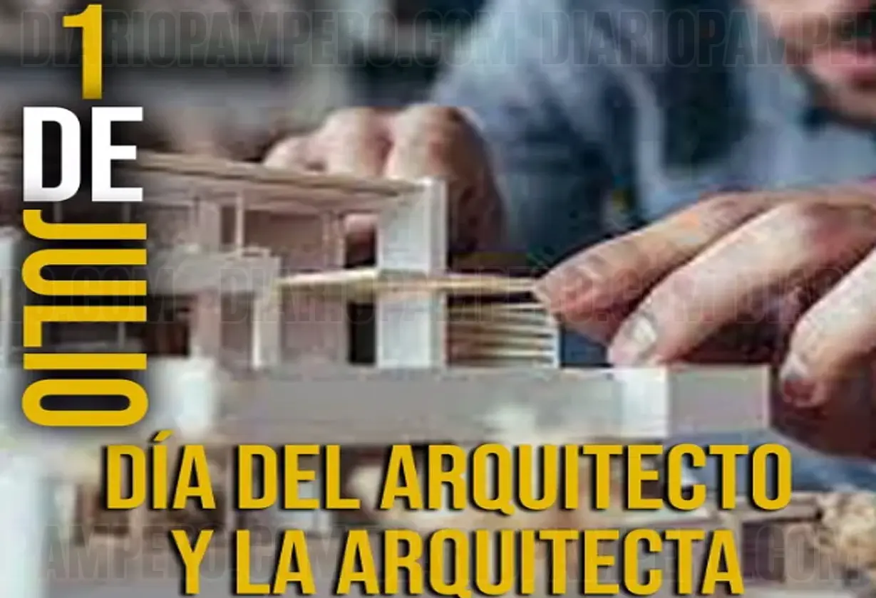 arquitecto