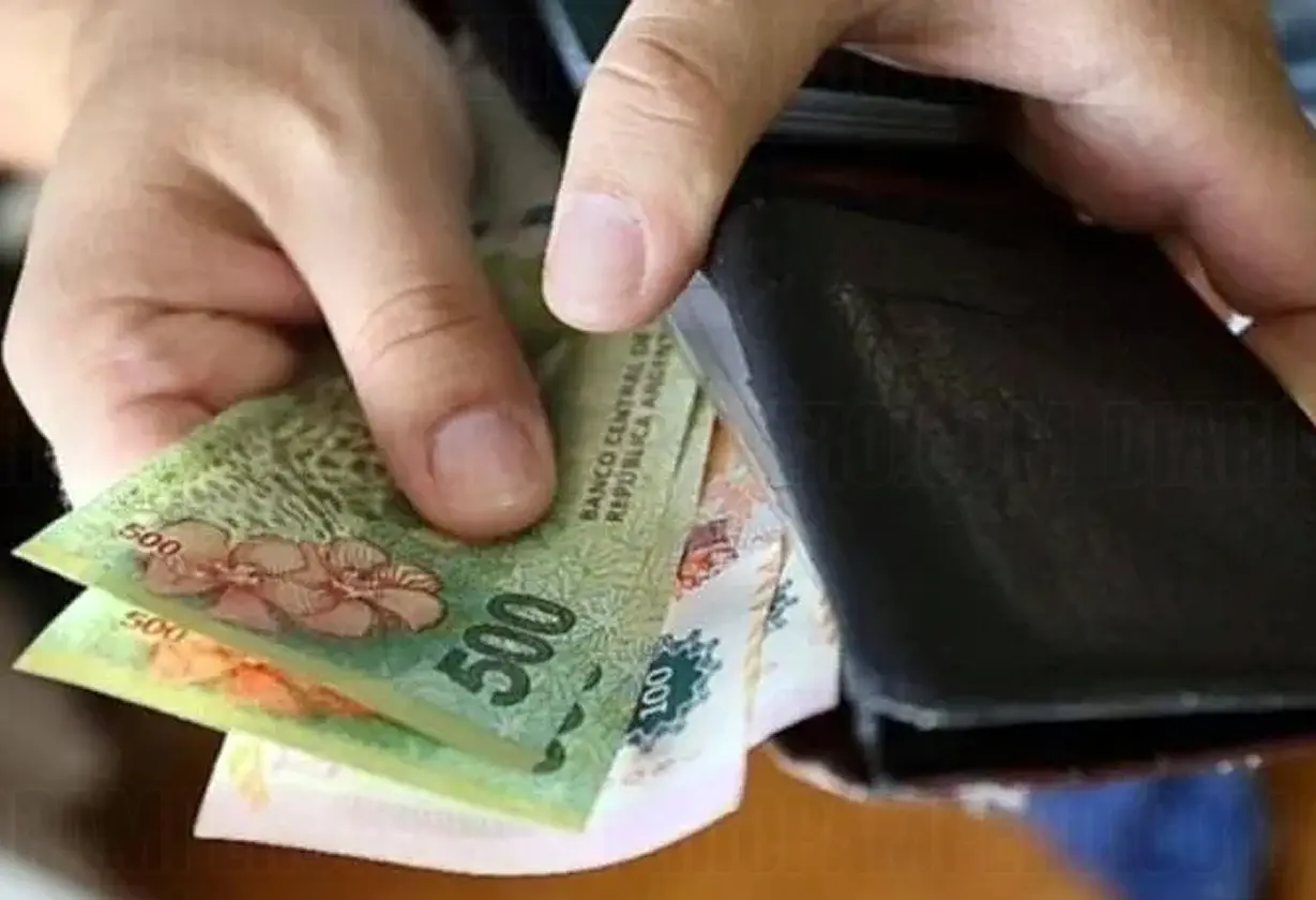 aumento_salario_minimo