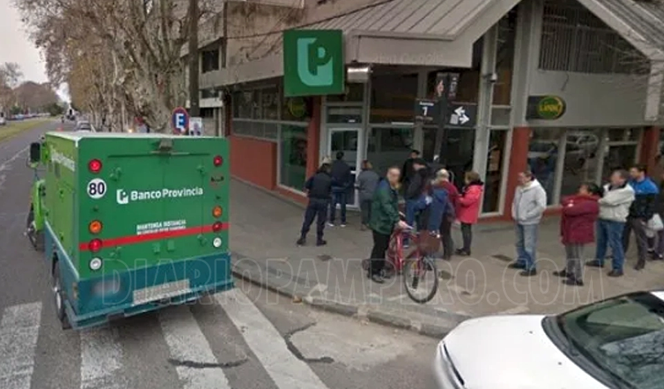 banco_laplata