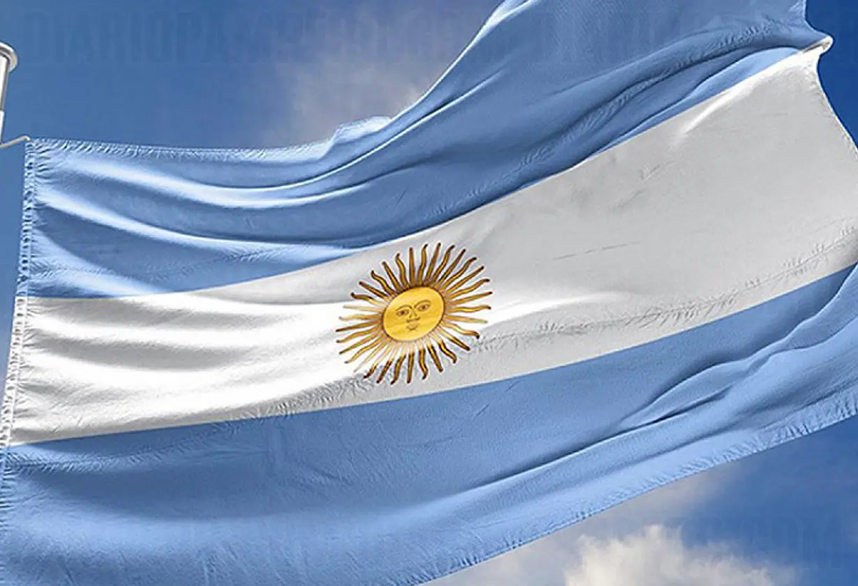 bandera_argentina