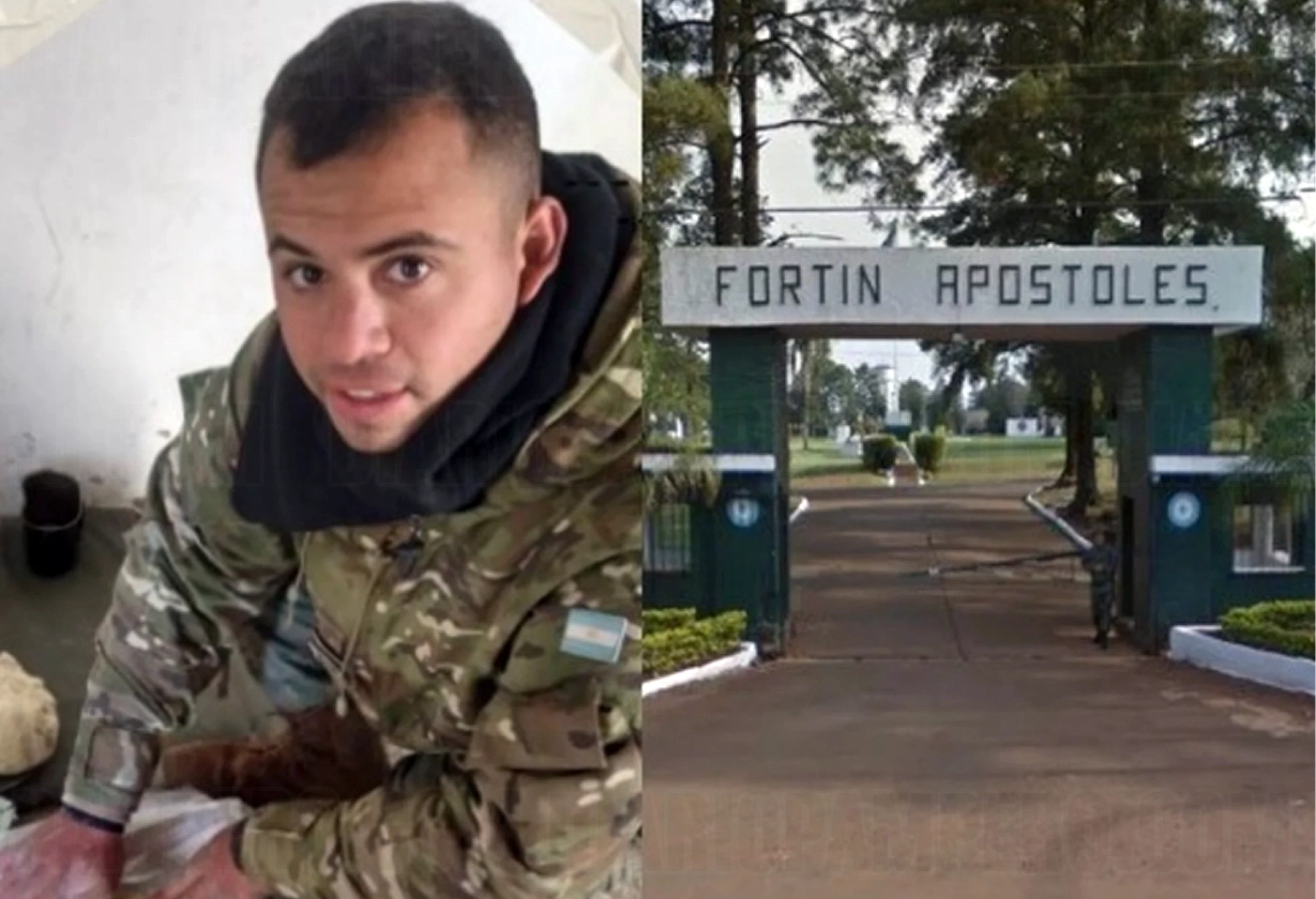 bautismo_militar