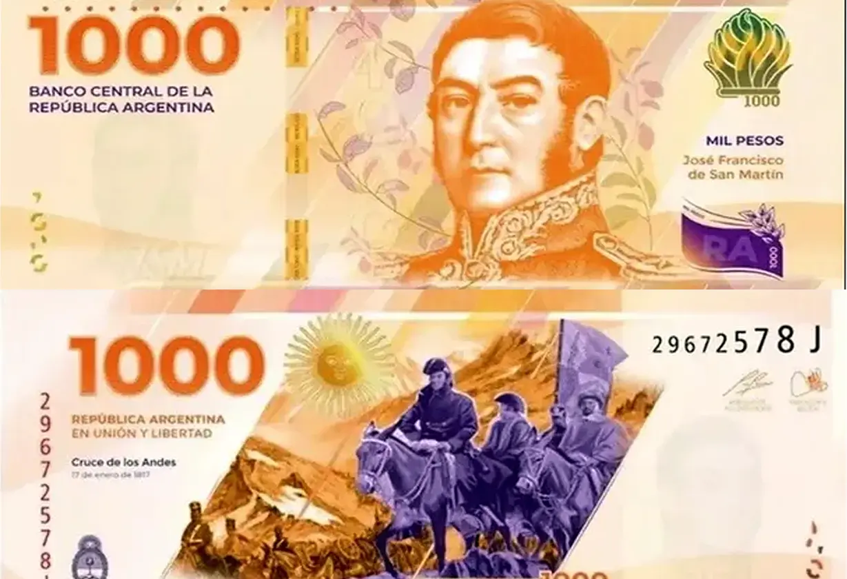 billete_mil