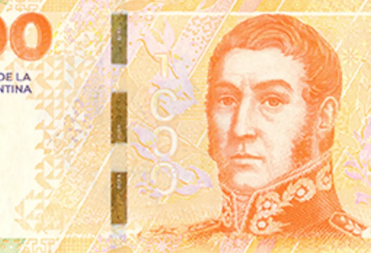 billete_mil_premio