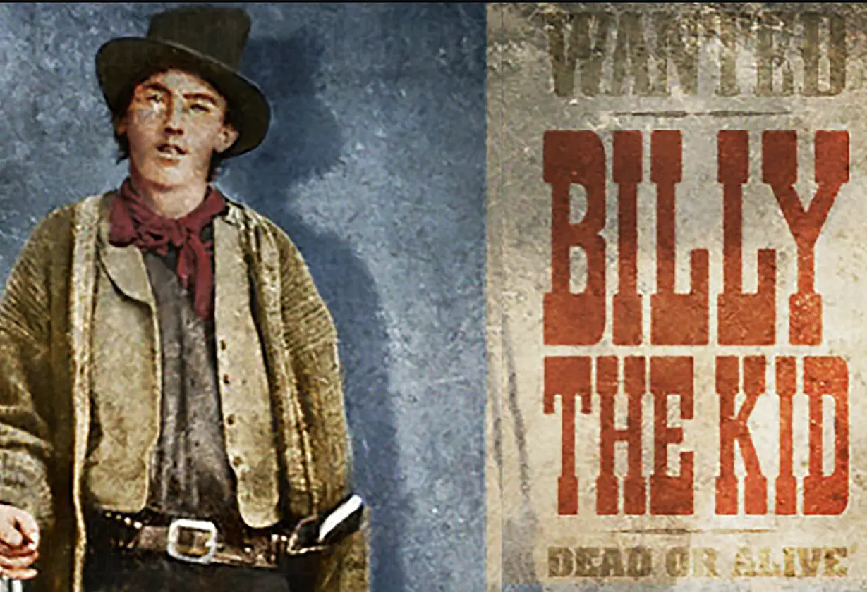 billy_the_kidd