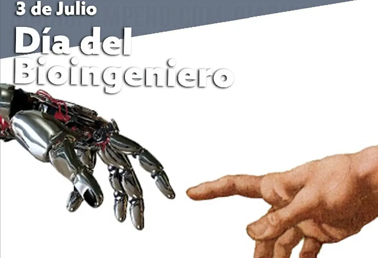 bioingenieria