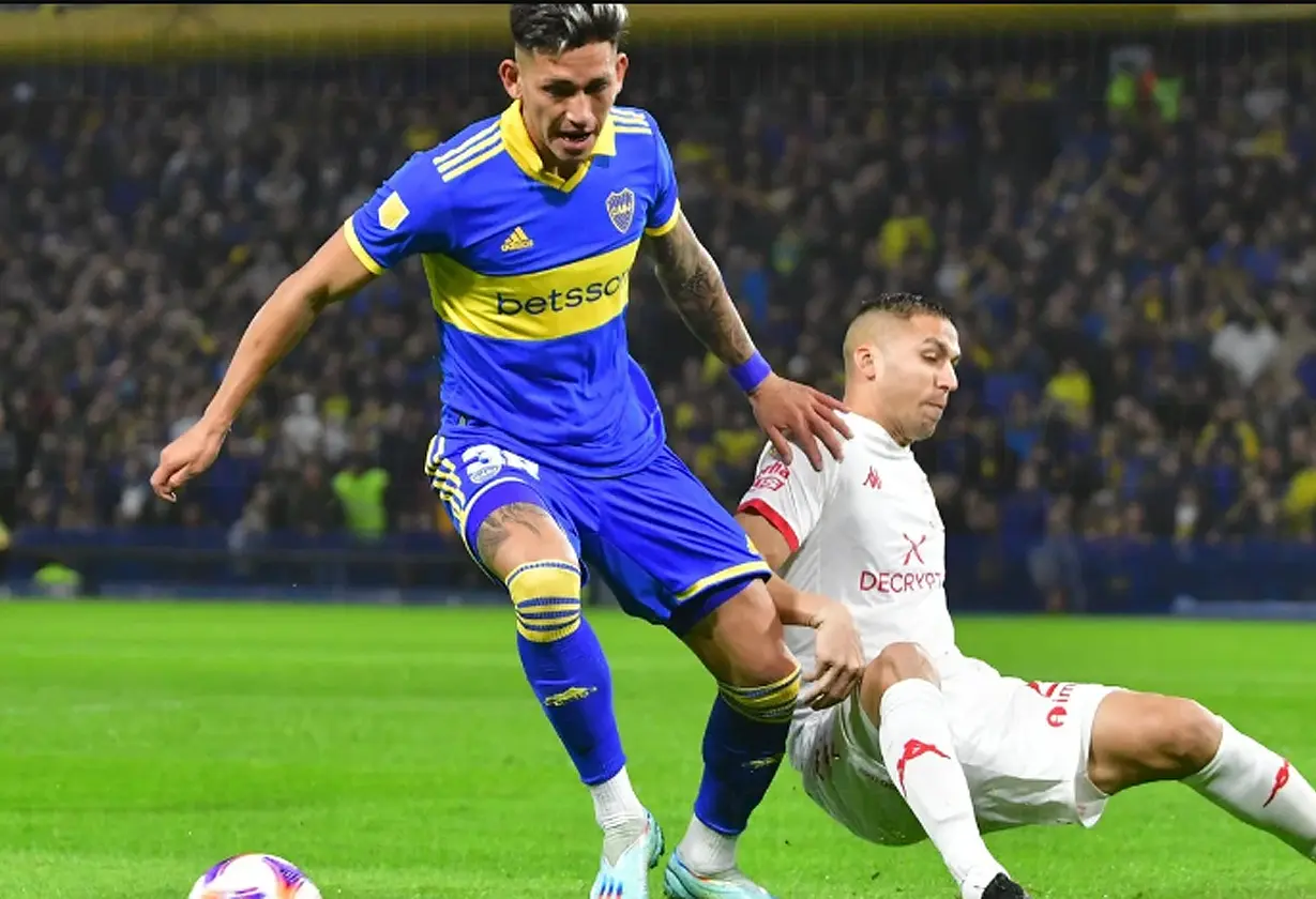 boca_huracan
