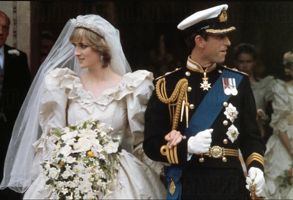 boda_real