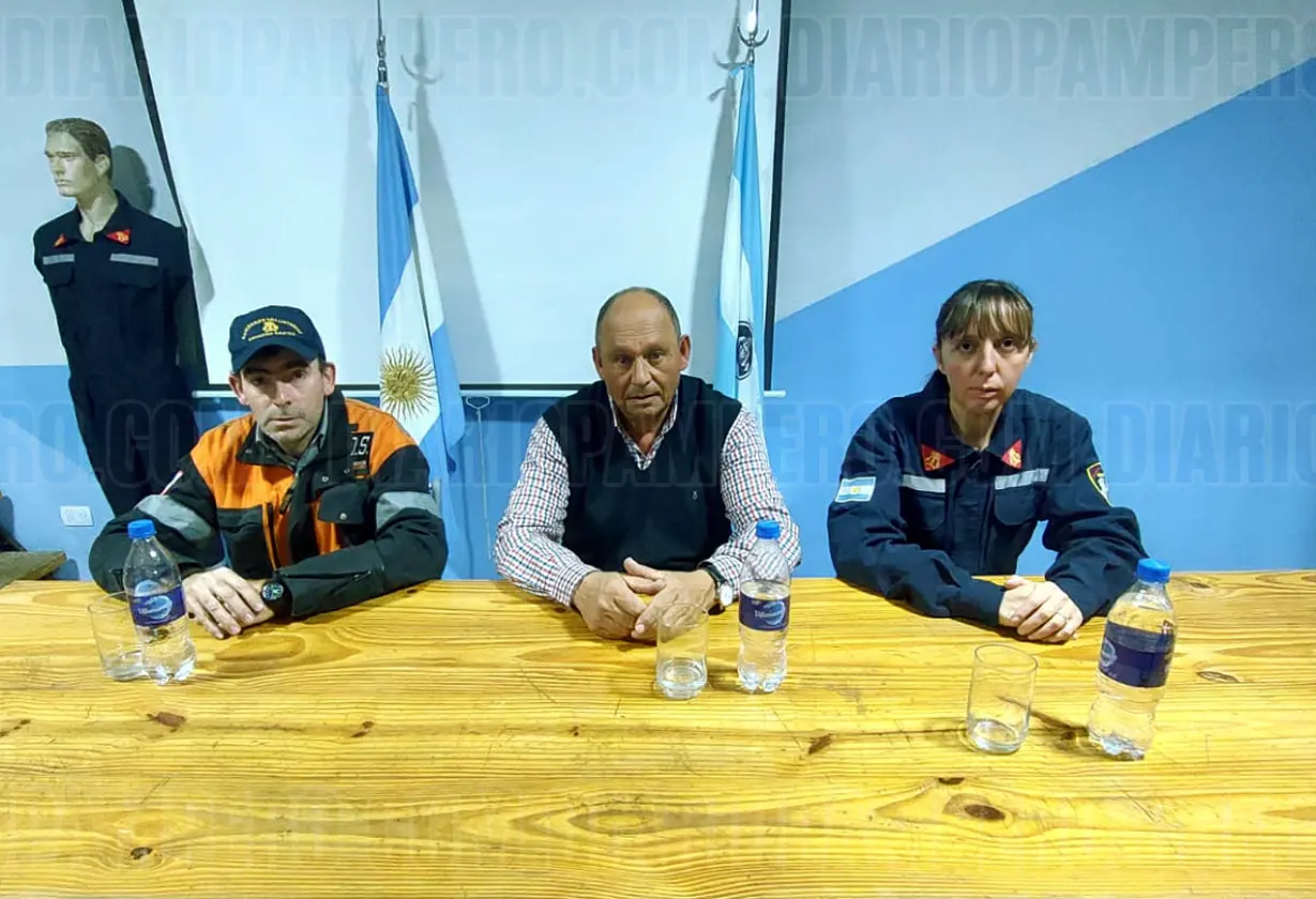 bomberos-1