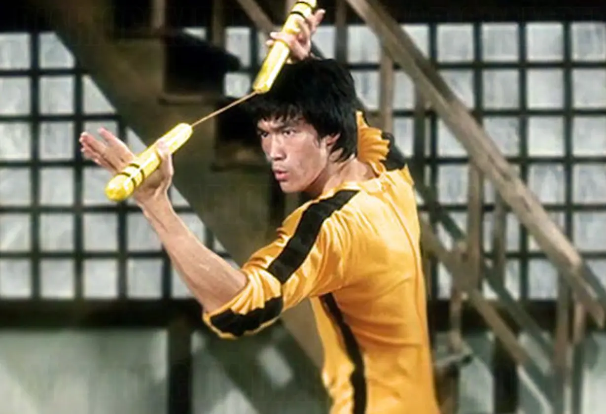 bruce_lee