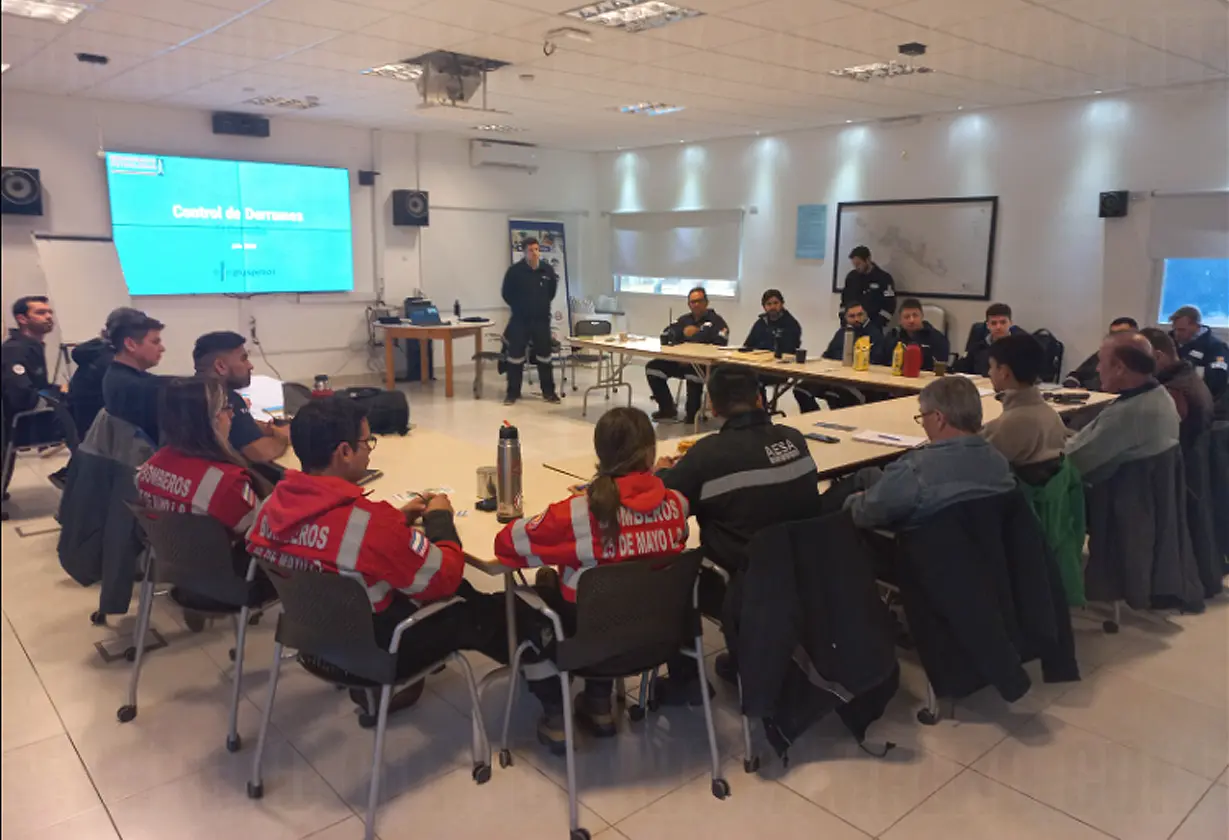 capacitacion_yacimientos