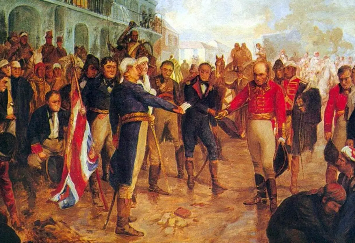 capitulacion_1807