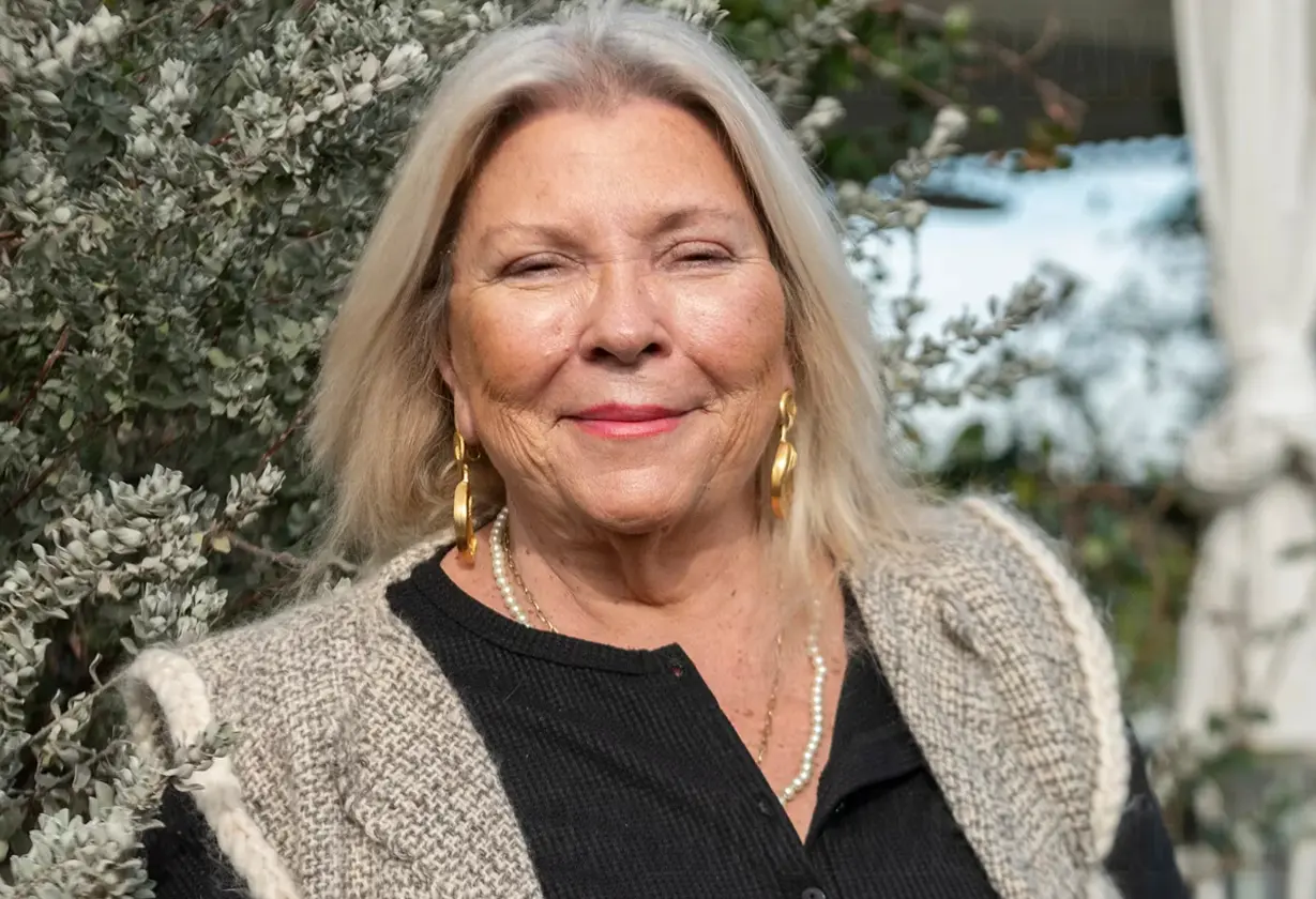 carrio