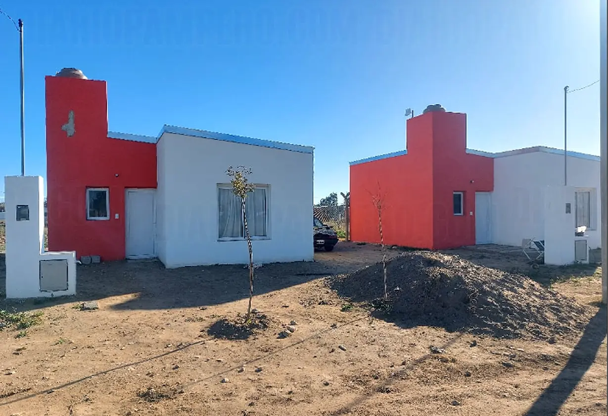 casas_metileo