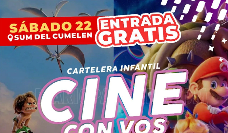 castex_invierno