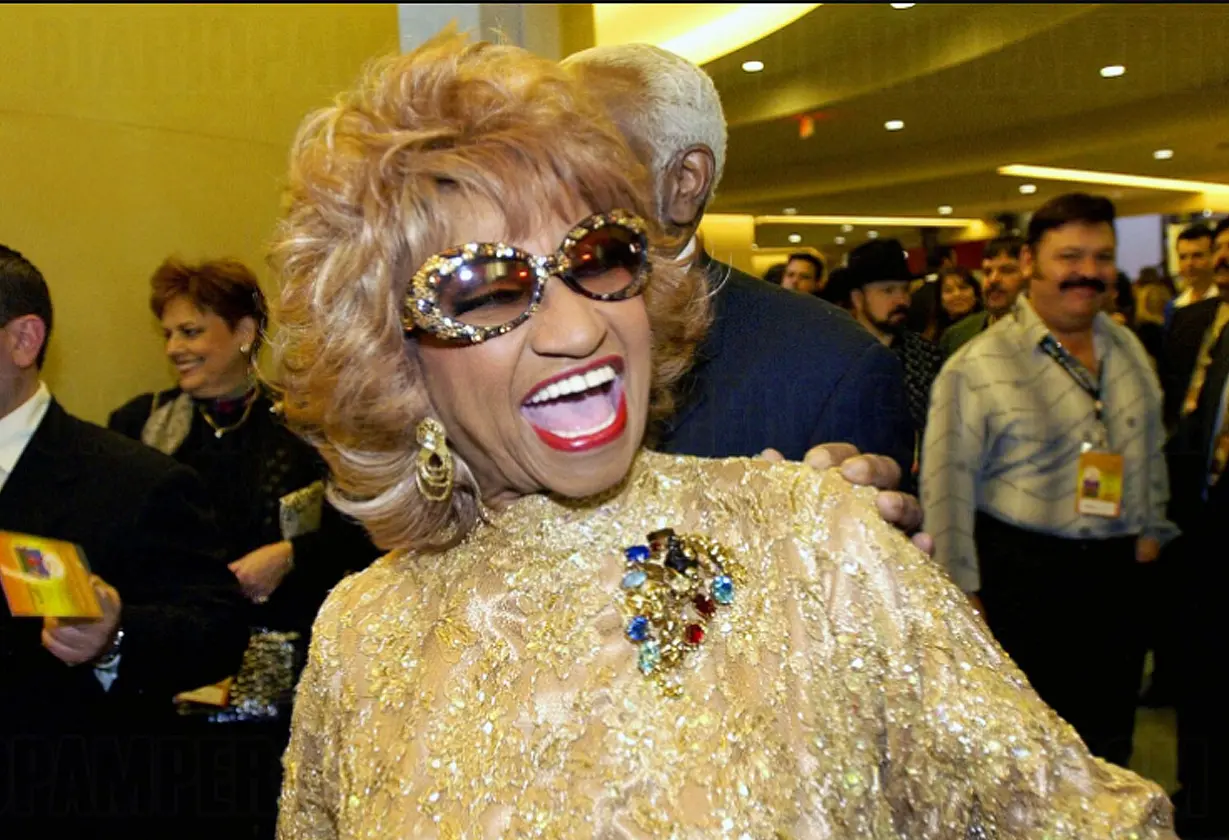 celia_cruz