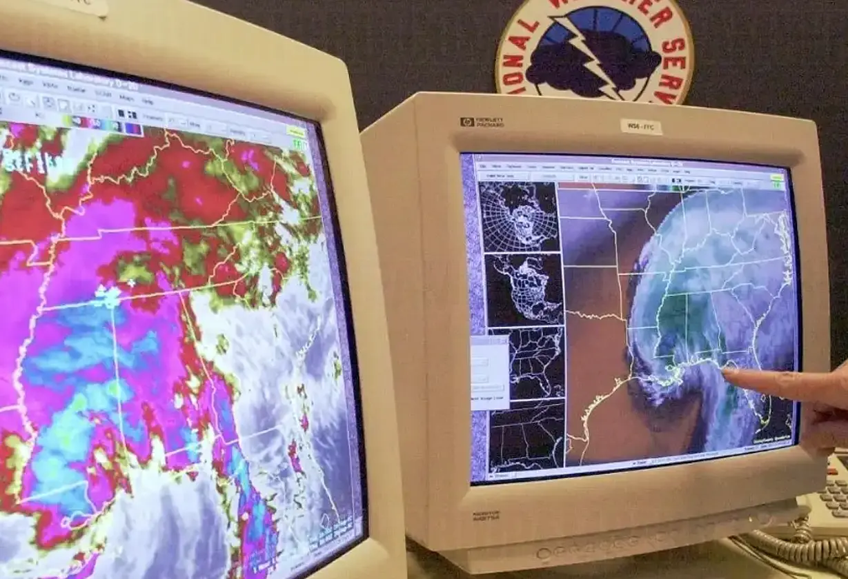 centro_meteorologia