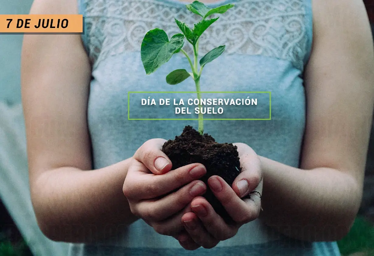 conservacion_suelo