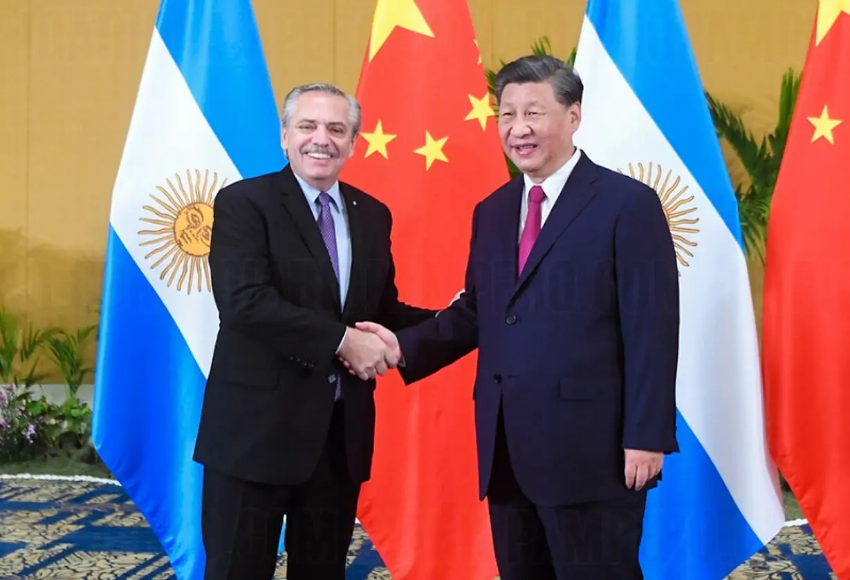 consulado_en_china