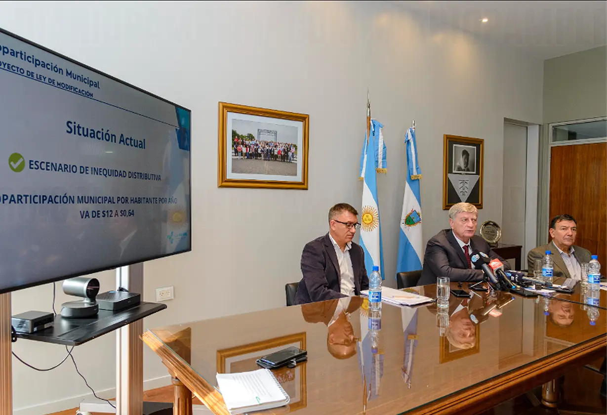 coparticipacion_pampa
