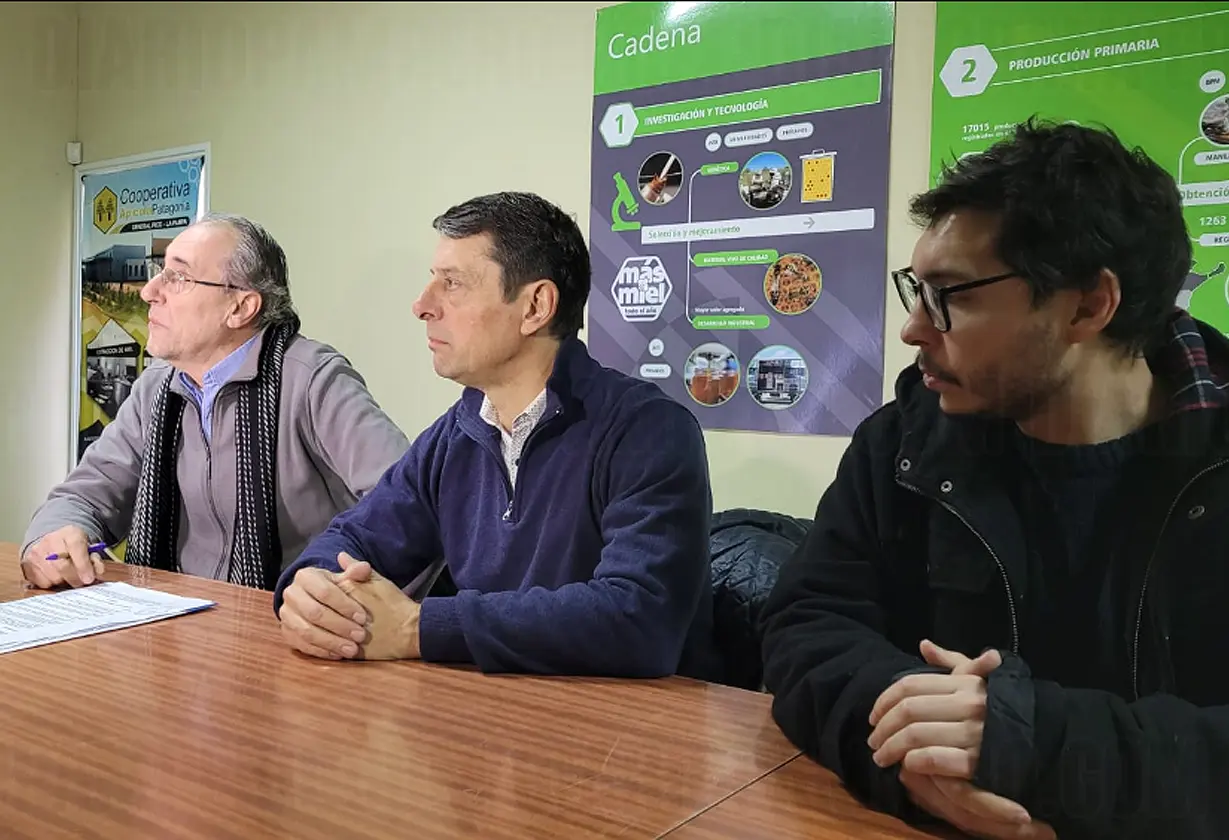 coperativa_apicola