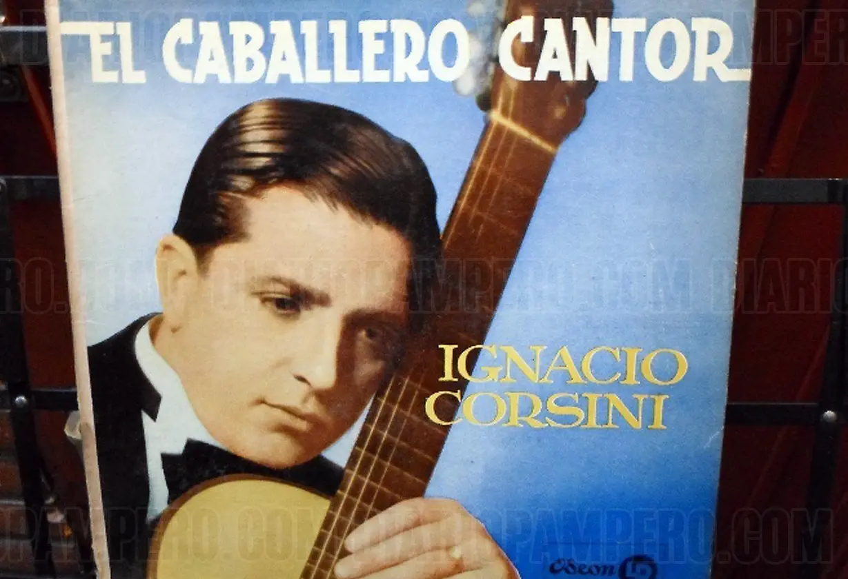 corsini