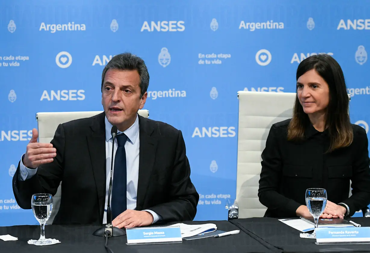 creditos