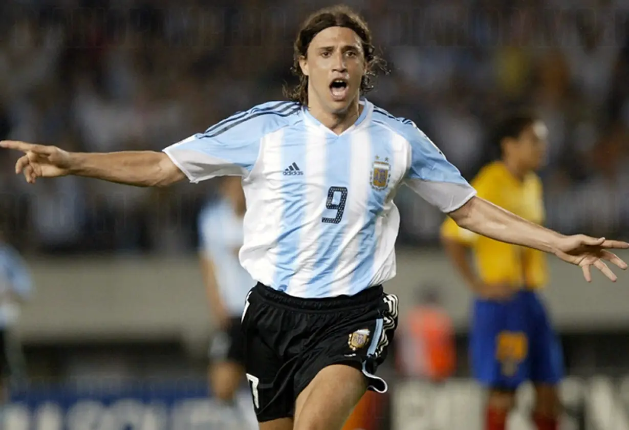 crespo