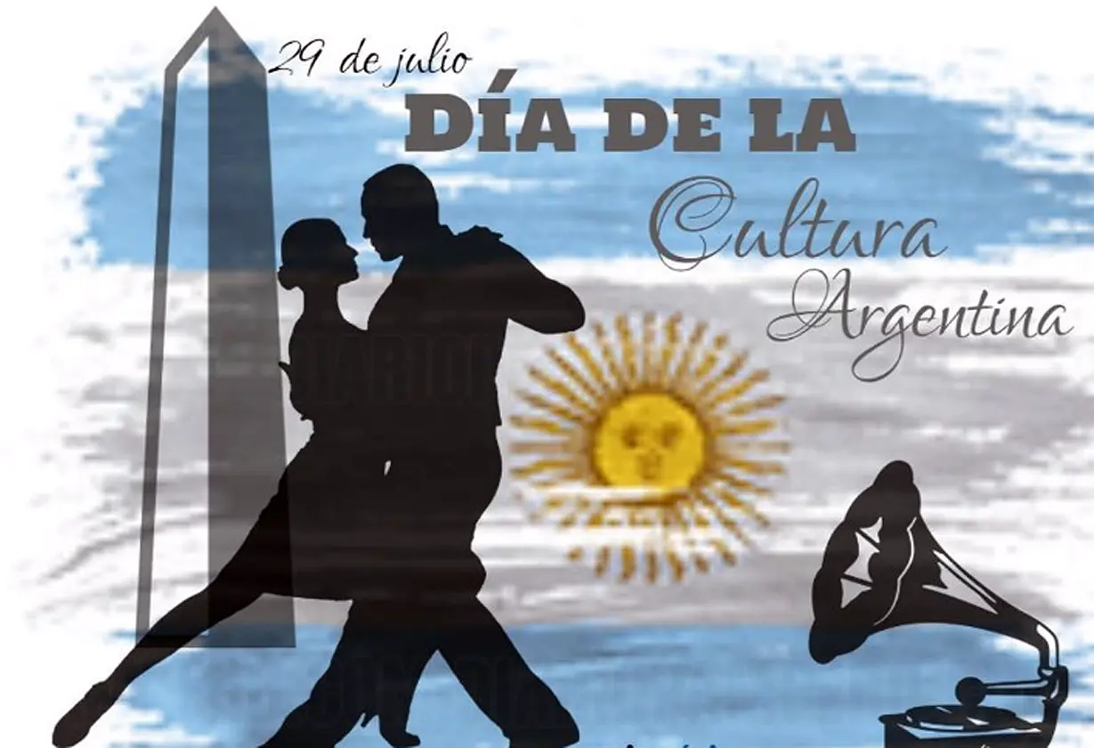 cultura_nacional