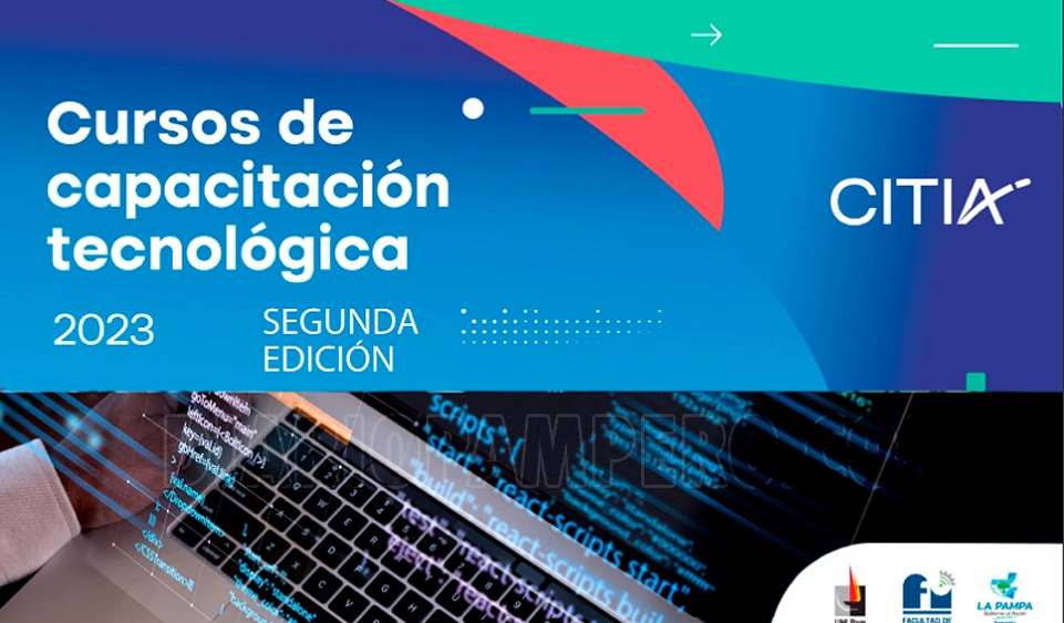 curso_java