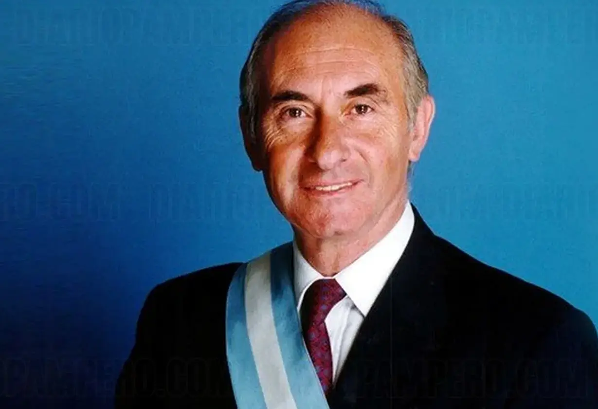 de_la_rua